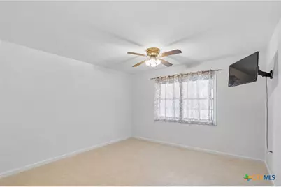 234 Maguey Drive, Victoria, TX 77905 - Photo 21