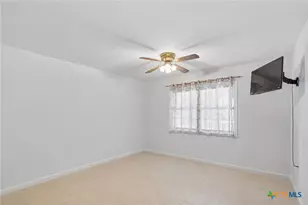 234 Maguey Dr, Victoria, TX 77905 - Photo 21