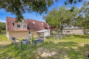 234 Maguey Dr, Victoria, TX 77905 - Photo 31