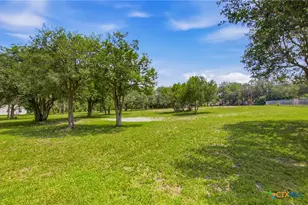 234 Maguey Dr, Victoria, TX 77905 - Photo 47