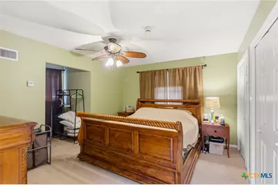 234 Maguey Drive, Victoria, TX 77905 - Photo 19