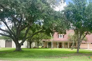 234 Maguey Dr, Victoria, TX 77905 - Photo 1