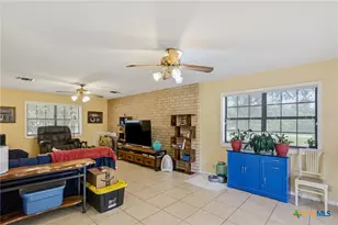 234 Maguey Dr, Victoria, TX 77905 - Photo 7