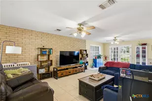 234 Maguey Dr, Victoria, TX 77905 - Photo 5