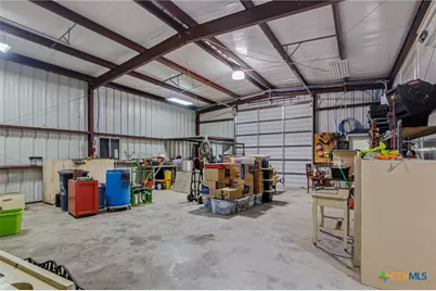 234 Maguey Drive, Victoria, TX 77905 - Photo 43