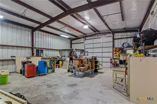 234 Maguey Dr, Victoria, TX 77905 - Photo 43