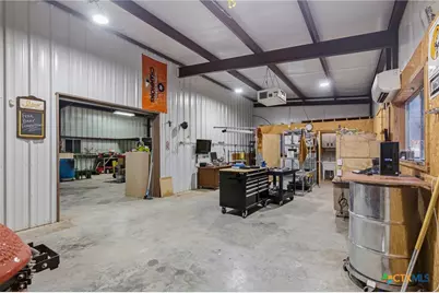 234 Maguey Drive, Victoria, TX 77905 - Photo 45