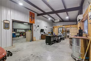 234 Maguey Dr, Victoria, TX 77905 - Photo 45