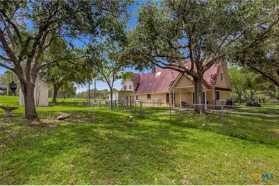 234 Maguey Drive, Victoria, TX 77905 - Photo 35
