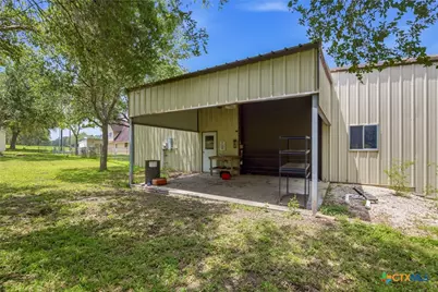 234 Maguey Drive, Victoria, TX 77905 - Photo 39