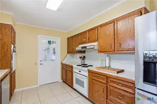 234 Maguey Dr, Victoria, TX 77905 - Photo 15