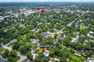 618 E Ireland St, Seguin, TX 78155 - Photo 21