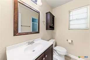 1110 Cummings Ave, Copperas Cove, TX 76522 - Photo 21