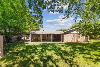 1110 Cummings Avenue, Copperas Cove, TX 76522 - Photo 25