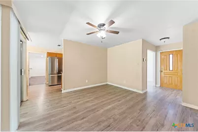 1110 Cummings Avenue, Copperas Cove, TX 76522 - Photo 11