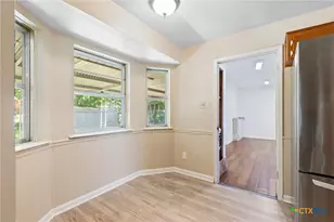 1110 Cummings Ave, Copperas Cove, TX 76522 - Photo 15