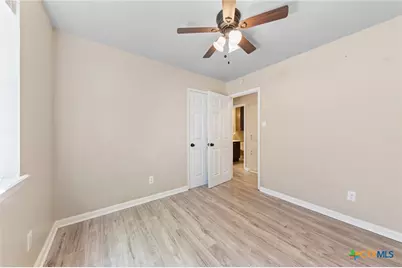 1110 Cummings Avenue, Copperas Cove, TX 76522 - Photo 17
