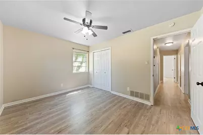 1110 Cummings Avenue, Copperas Cove, TX 76522 - Photo 17