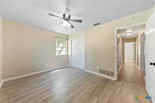 1110 Cummings Ave, Copperas Cove, TX 76522 - Photo 17