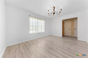 1110 Cummings Ave, Copperas Cove, TX 76522 - Photo 5