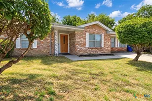 1110 Cummings Ave, Copperas Cove, TX 76522 - Photo 3