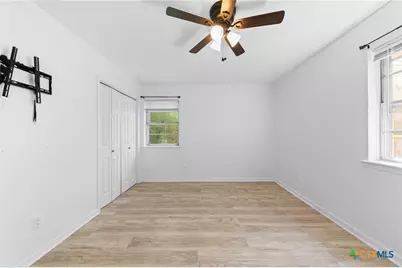 1110 Cummings Avenue, Copperas Cove, TX 76522 - Photo 21