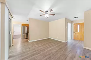 1110 Cummings Ave, Copperas Cove, TX 76522 - Photo 13