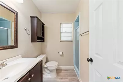 1110 Cummings Avenue, Copperas Cove, TX 76522 - Photo 23
