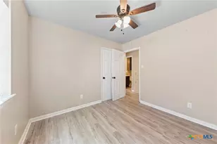 1110 Cummings Ave, Copperas Cove, TX 76522 - Photo 19