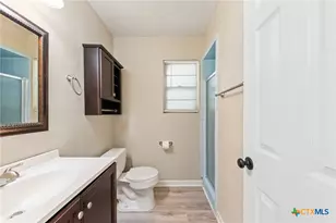 1110 Cummings Ave, Copperas Cove, TX 76522 - Photo 25