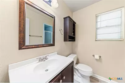 1110 Cummings Avenue, Copperas Cove, TX 76522 - Photo 19