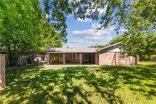 1110 Cummings Ave, Copperas Cove, TX 76522 - Photo 27