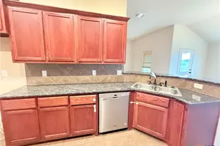2411 Settlement Rd, Copperas Cove, TX 76522 - Photo 9