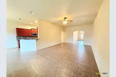 2411 Settlement Road, Copperas Cove, TX 76522 - Photo 7