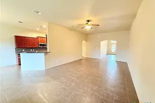 2411 Settlement Rd, Copperas Cove, TX 76522 - Photo 7