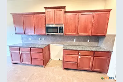2411 Settlement Road, Copperas Cove, TX 76522 - Photo 11