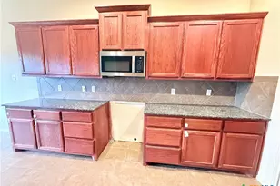 2411 Settlement Rd, Copperas Cove, TX 76522 - Photo 11