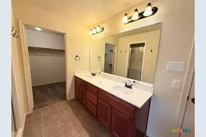 2411 Settlement Road, Copperas Cove, TX 76522 - Photo 23