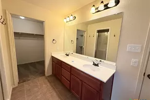 2411 Settlement Rd, Copperas Cove, TX 76522 - Photo 23