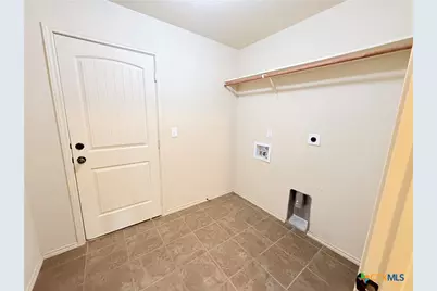 2411 Settlement Road, Copperas Cove, TX 76522 - Photo 43
