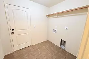 2411 Settlement Rd, Copperas Cove, TX 76522 - Photo 43