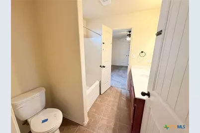 2411 Settlement Road, Copperas Cove, TX 76522 - Photo 29