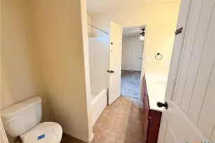 2411 Settlement Rd, Copperas Cove, TX 76522 - Photo 29