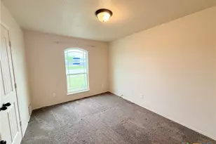 2411 Settlement Rd, Copperas Cove, TX 76522 - Photo 25