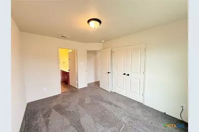 2411 Settlement Road, Copperas Cove, TX 76522 - Photo 27