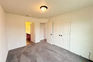 2411 Settlement Rd, Copperas Cove, TX 76522 - Photo 27