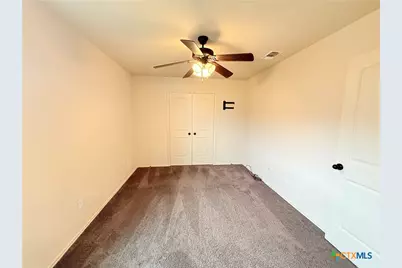 2411 Settlement Road, Copperas Cove, TX 76522 - Photo 31