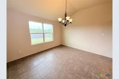 2411 Settlement Road, Copperas Cove, TX 76522 - Photo 15