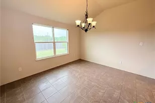 2411 Settlement Rd, Copperas Cove, TX 76522 - Photo 15
