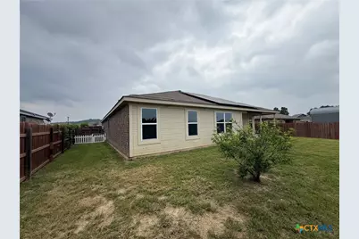2411 Settlement Road, Copperas Cove, TX 76522 - Photo 47